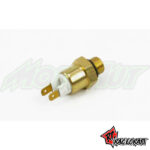 Race Craft Radiator Fan Switch (M14x1.5)